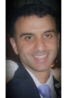 A photo of Anas, a tutor from University of Iowa A photo of Anas, a tutor from University of Iowa