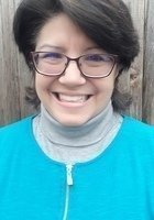 Greenacres, WA tutor named Nadine Greenacres, WA tutor named Nadine