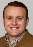 A photo of Eli, a tutor from Marshall University A photo of Eli, a tutor from Marshall University