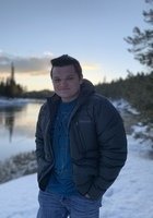 A photo of Logan, a tutor from Brigham Young University-Provo A photo of Logan, a tutor from Brigham Young University-Provo