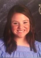 Kansas City, MO Middle School tutor named Holly Kansas City, MO Middle School tutor named Holly