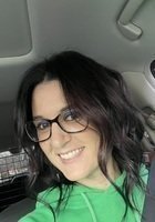 Seattle, WA NCLEX tutor named Lindsey Seattle, WA NCLEX tutor named Lindsey