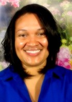 A photo of Canaa, a tutor from Arkansas State University-Main Campus A photo of Canaa, a tutor from Arkansas State University-Main Campus