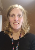 Columbia, MO English tutor named Leslie Columbia, MO English tutor named Leslie