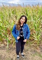 Lytle, TX tutor named Liliana Lytle, TX tutor named Liliana