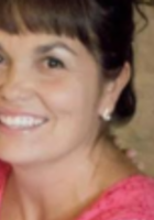 A photo of Cari, a tutor from Eastern Washington University A photo of Cari, a tutor from Eastern Washington University