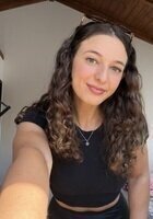 Coconut Creek, FL Spanish tutor named Tara Lynn