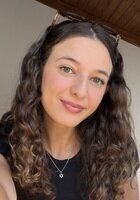 Coral Springs, FL Social Studies tutor named Tara Lynn