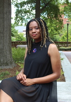 Fairway Acres, GA tutor named Ijeoma