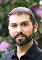 Bristol, CT Reading tutor named Aaron Bristol, CT Reading tutor named Aaron