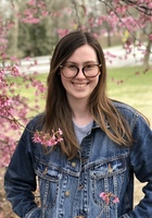 Heritage Valley, GA tutor named Kayla