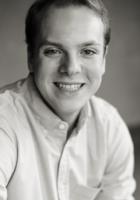 Waukegan, IL Test Prep tutor named Quinn