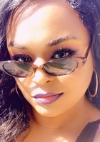 Northside, TX tutor named Melanie