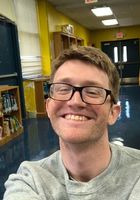 Lakeland, TN tutor named Brian Lakeland, TN tutor named Brian