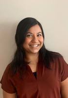 Plainfield, NJ Chemistry tutor named Sneha Plainfield, NJ Chemistry tutor named Sneha