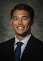 A photo of Dawson, a tutor from The University of Alabama A photo of Dawson, a tutor from The University of Alabama