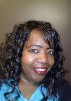 Hartford, CT Phonics tutor Carmen Hartford, CT Phonics tutor Carmen