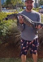 Elfers, FL tutor named Ryan Elfers, FL tutor named Ryan