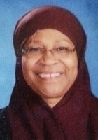 New Britain, CT Phonics tutor Mary New Britain, CT Phonics tutor Mary