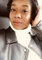 Atkins, VA tutor named Mikala Atkins, VA tutor named Mikala