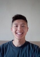 New Hampshire Microbiology tutor named Paul New Hampshire Microbiology tutor named Paul