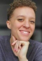 Farmington Hills, MI Calculus tutor named Jordan Farmington Hills, MI Calculus tutor named Jordan