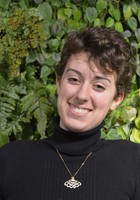 Taunton, MA ACT Science tutor named Alyssa