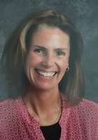 Gilbert, AZ Writing tutor named Mary