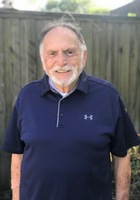 Cloverleaf, TX tutor named Bill Cloverleaf, TX tutor named Bill