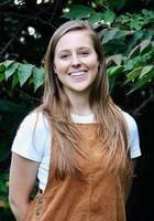 Washington DC English Grammar and Syntax tutor named Eve Washington DC English Grammar and Syntax tutor named Eve