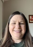 A photo of Vikki , a tutor from University of Wisconsin-Green Bay A photo of Vikki , a tutor from University of Wisconsin-Green Bay