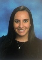 New Bedford, MA Essay Editing tutor named Jenna New Bedford, MA Essay Editing tutor named Jenna