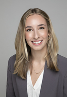 Redmond, WA SAT Writing and Language tutor named Anya Redmond, WA SAT Writing and Language tutor named Anya