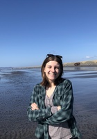 La Center, OR tutor named Sally