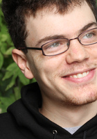Maryland Phonics tutor named David Maryland Phonics tutor named David