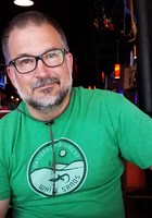 Online Industrial Engineering tutor named Alan