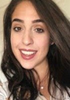 Venetian Islands, FL tutor named Janice Venetian Islands, FL tutor named Janice