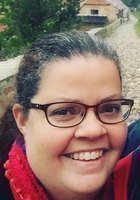 Hoover, AL tutor named Sheryl Hoover, AL tutor named Sheryl