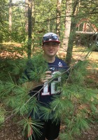 Springfield, MA Physics tutor named Samuel Springfield, MA Physics tutor named Samuel