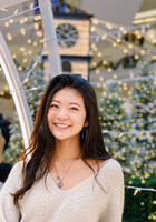 Cedar Lake, IN Test Prep tutor named Anya