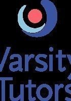 Seattle, WA Python tutor named Falak Seattle, WA Python tutor named Falak