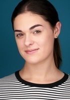 Conroe, TX ACT Reading tutor named Abby Conroe, TX ACT Reading tutor named Abby