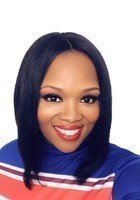 North Druid Hills, GA tutor named Dianne North Druid Hills, GA tutor named Dianne
