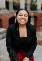 Online SAT Subject Test in Chemistry tutor named Brianni