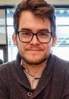 Oklahoma City, OK Pre-Calculus tutor named Ryan Oklahoma City, OK Pre-Calculus tutor named Ryan