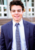 Erie County, NY Microeconomics tutor named Colin