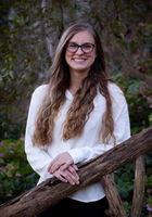 Marietta, GA Biology tutor named Jennifer