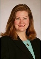 Tulsa, OK Economics tutor named Katherine Tulsa, OK Economics tutor named Katherine