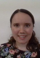 Bellevue, PA tutor named Rachel Bellevue, PA tutor named Rachel