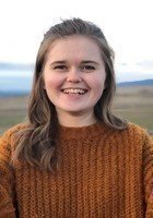 Liberty Lake, WA tutor named Brittany Liberty Lake, WA tutor named Brittany